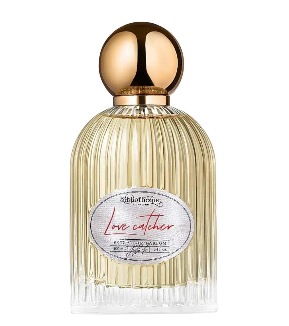 Love Catcher жен., extrait de parfum 100ml d005e8e9-0951-4786-9fe0-5772d42a54a9