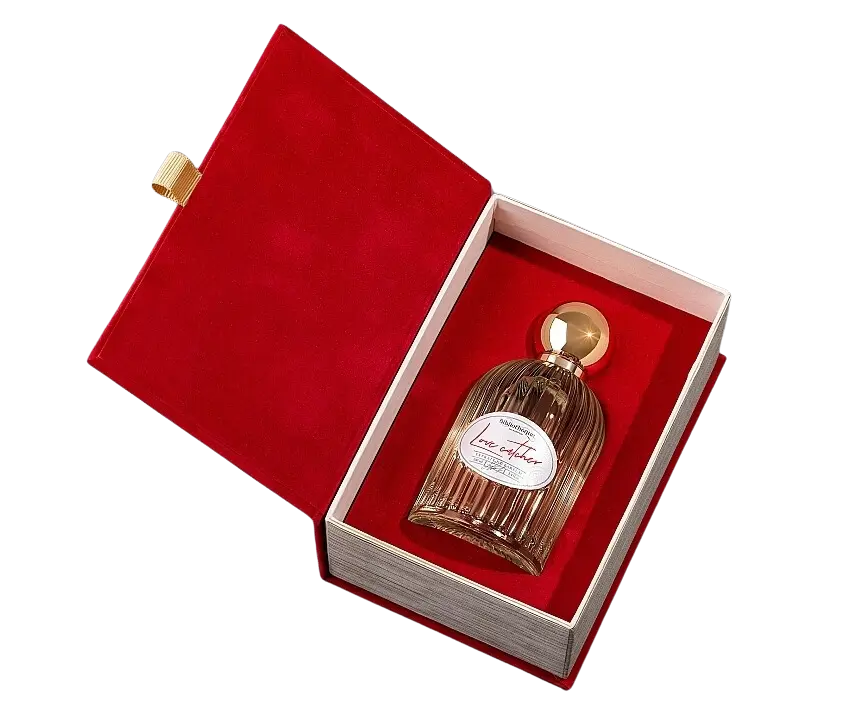 Love Catcher жен., extrait de parfum 100ml efd631a8-b35b-463e-aa3e-440f9949a051
