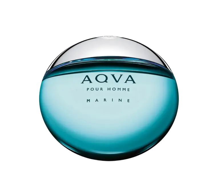 Aqva Marine Pour Homme муж., edt 50ml 031e1af0-dbb3-40dd-9d2e-c5e2f463f578