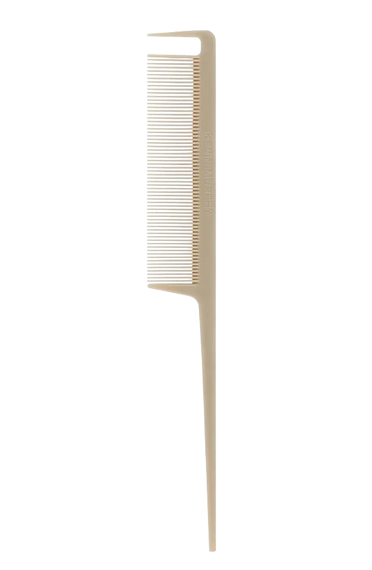 TAIL.COMB расчески с хвостиком f8c412d3-3df5-4699-b267-dc26abfc855b