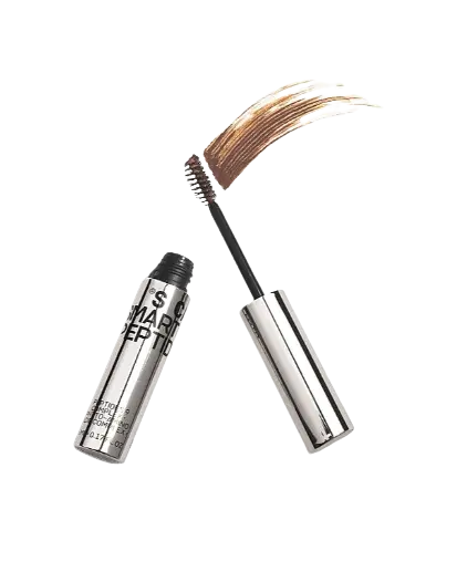 SMART BROW PEPTIDE TINT Гель для бровей 4g SMART BROW PEPTIDE TINT Гель для бровей 4g2