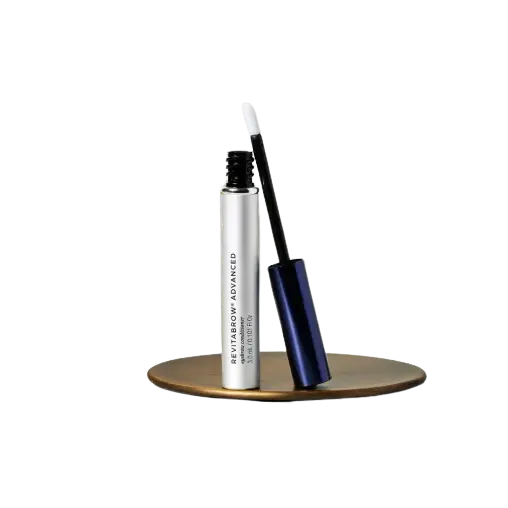 НАБОР ULTIMATE BROW COLLECTION af82bc97-dc49-4346-81e0-fcc034798f16