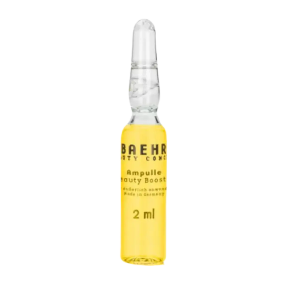 Ampulle Beauty Booster Ампула для сухой кожи 3215 (1)