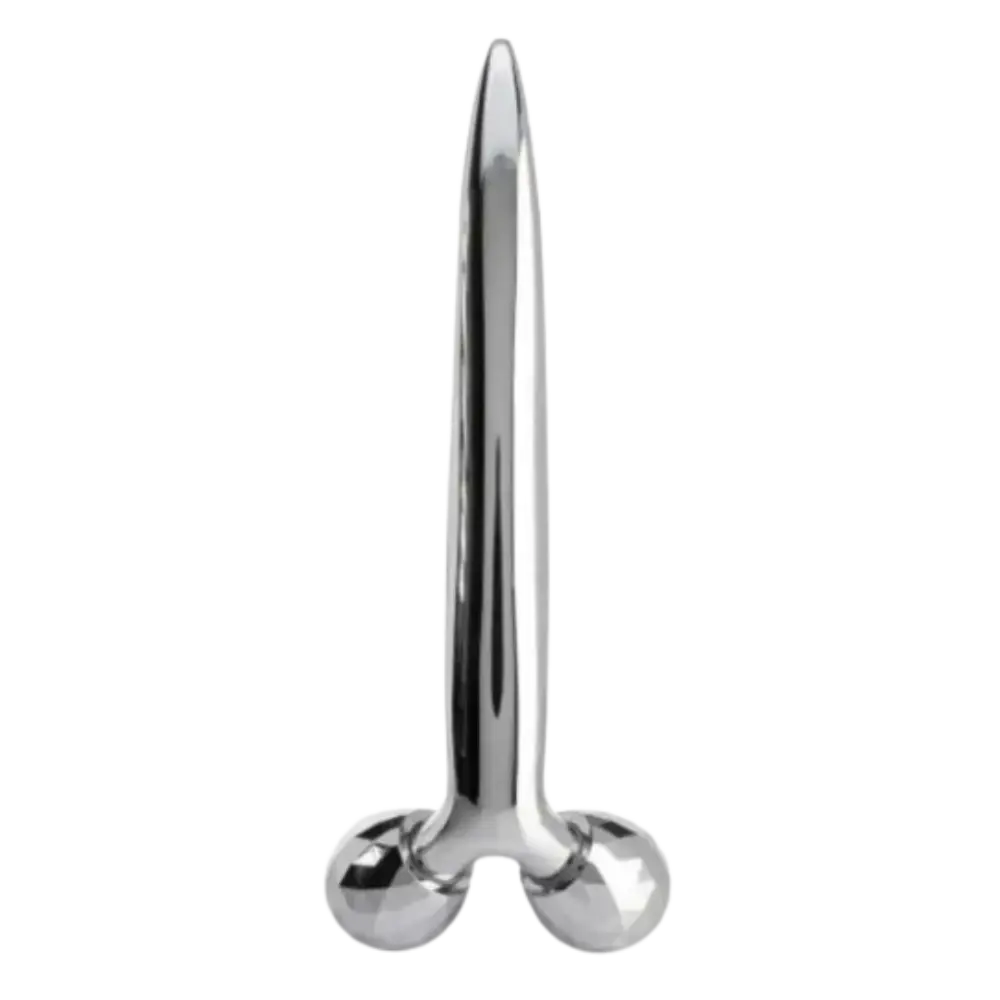 3D Massageroller 3D массажный ролик 232222