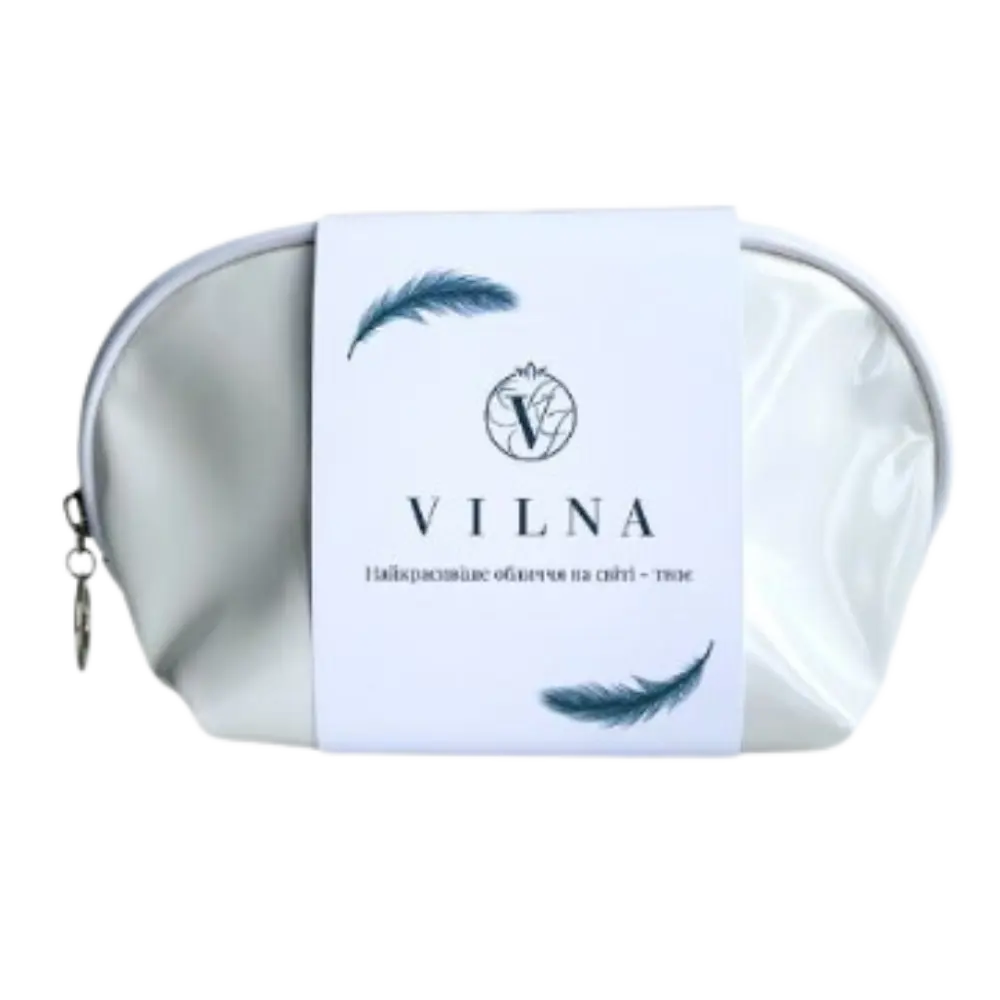 НАБОР VITAL AGE МОЩНЫЙ АНТИВЕКОВЫЙ УХОД С РЕТИНОЛОМНАБОР VITAL AGE МОЩНЫЙ АНТИВЕКОВЫЙ УХОД С РЕТИНОЛОМ 156