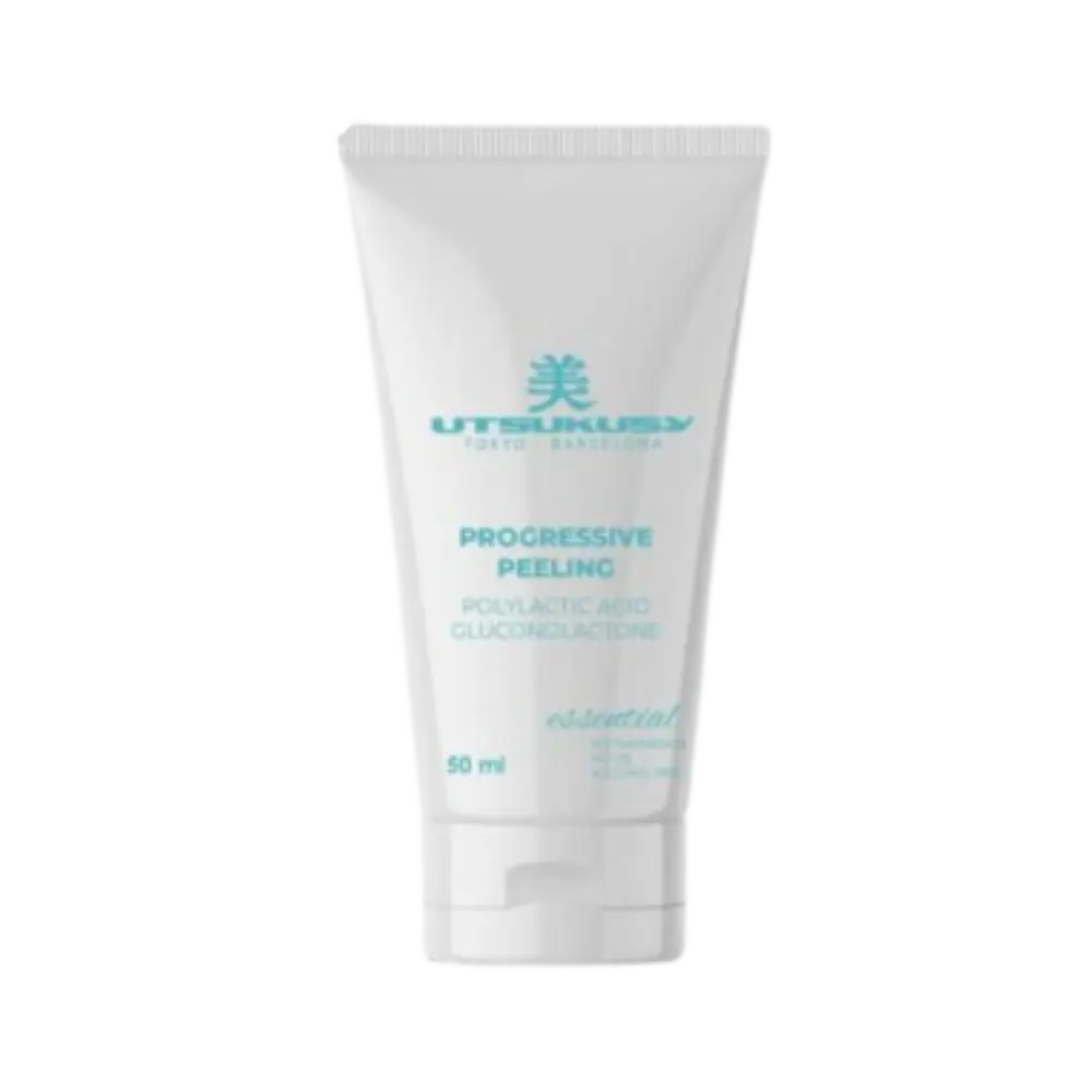 PERFECT SKIN KIT / УХОД ДЛЯ ПРОБЛЕМНОЙ КОЖИ С ПИЛИНГОМ В ПОДАРОК 466