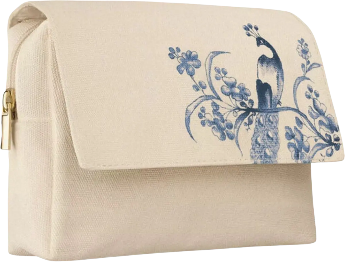Rituals Amsterdam Collection Set Набор подарочный с косметичкой Rituals Amsterdam Collection Set Набор подарочный с косметичкой