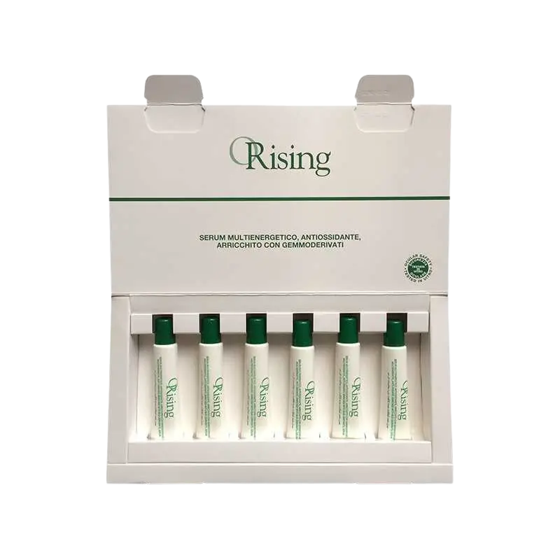 Multienergetico Serum Мультиэнергетическая Cыворотка  Мультиэнергетическая Cыворотка Multienergetico Serum1