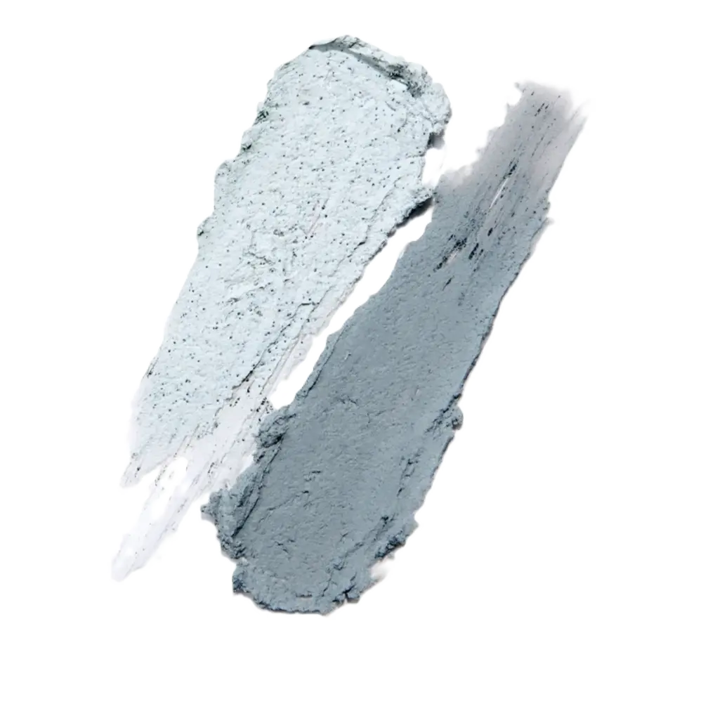 COLD PLASMA PLUS+ DAILY DETOX CLAY CLEANSER Знімок екрана (910)
