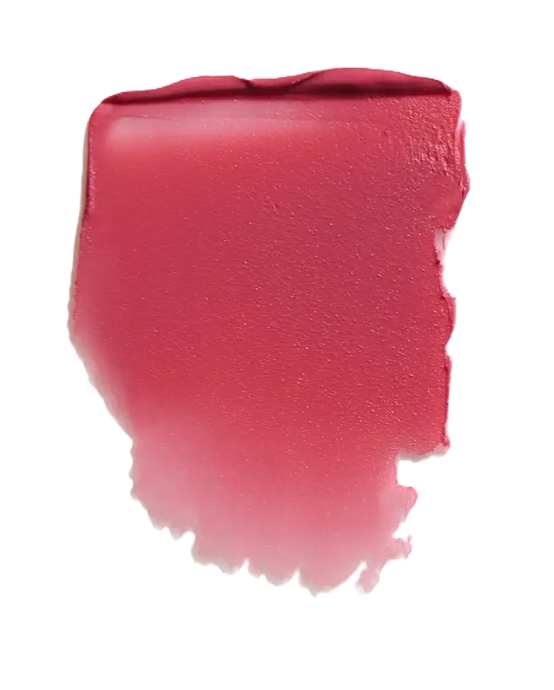 NO MAKEUP BLUSH BALM  Кремовые румяна придают здоровому румянцу, заметно улучшая сияние кожи и текстуру. Знімок екрана (921)