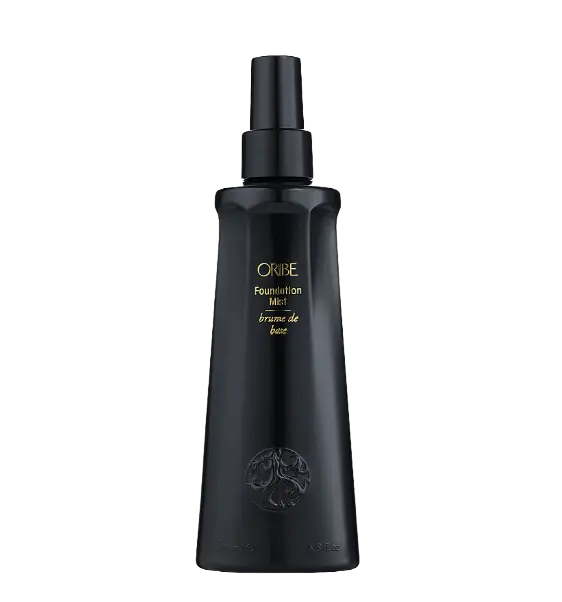 FOUNDATION MIST НЕСМЫВАЕМЫЙ СПРЕЙ-ОСНОВА ДЛЯ УКЛАДКИ ORIBE FOUNDATION MIST НЕСМЫВАЕМЫЙ СПРЕЙ-ОСНОВА ДЛЯ УКЛАДКИ2