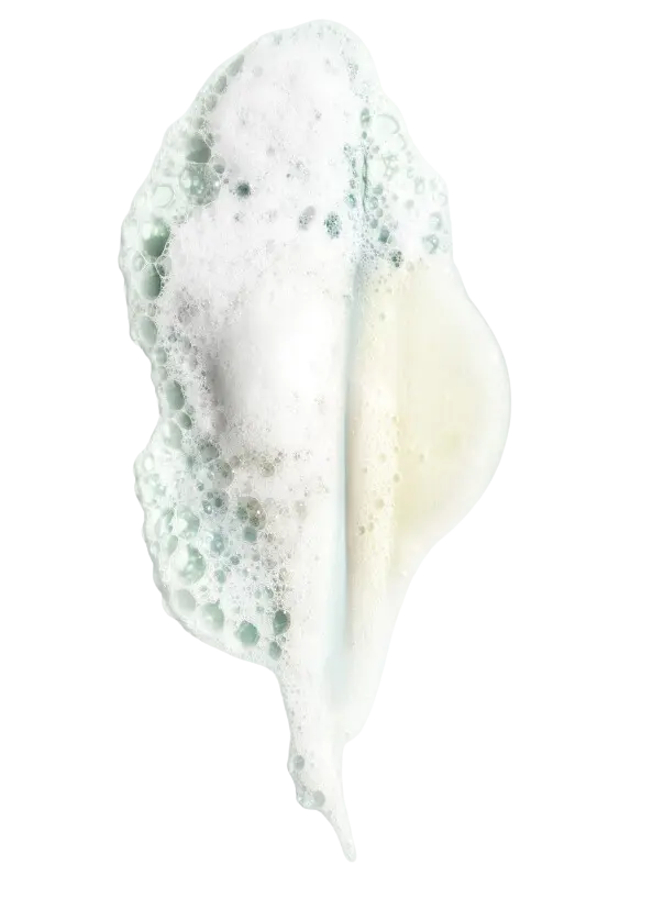 SHAMPOO FOR MOISTURE & CONTROL ШАМПУНЬ ДЛЯ УВЛАЖНЕНИЯ И КОНТРОЛЯ 250 мл SHAMPOO FOR MOISTURE & CONTROL3