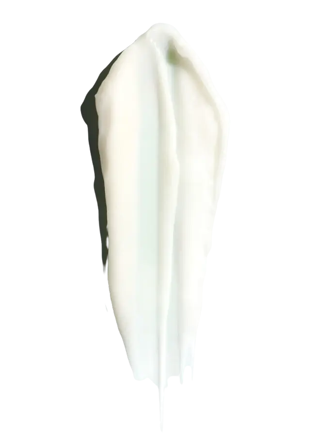 Intense Conditioner for Moisture and Control Интенсивный восстанавливающий кондиционер для увлажнения и контроля 