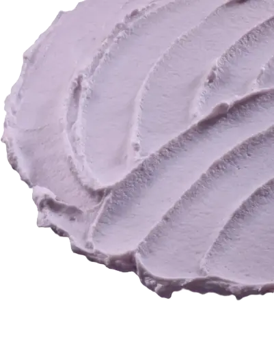 Скраб для тела Rituals THE DREAM COLLECTION Body Scrub Знімок екрана 2025-03-08 202848