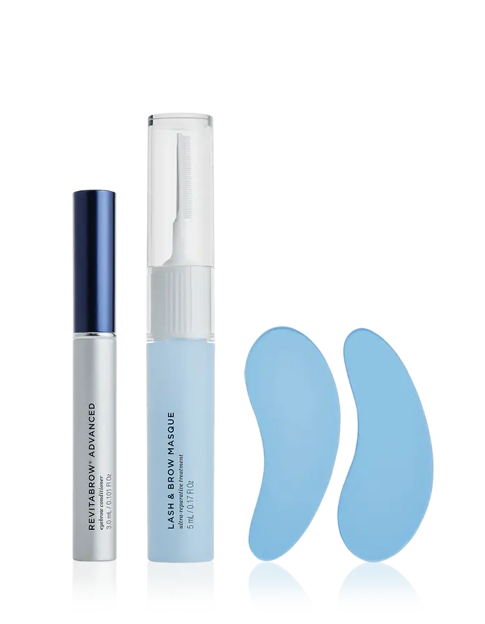Набор для бровей Brow Refresh Collection Brow Refresh Collection54656