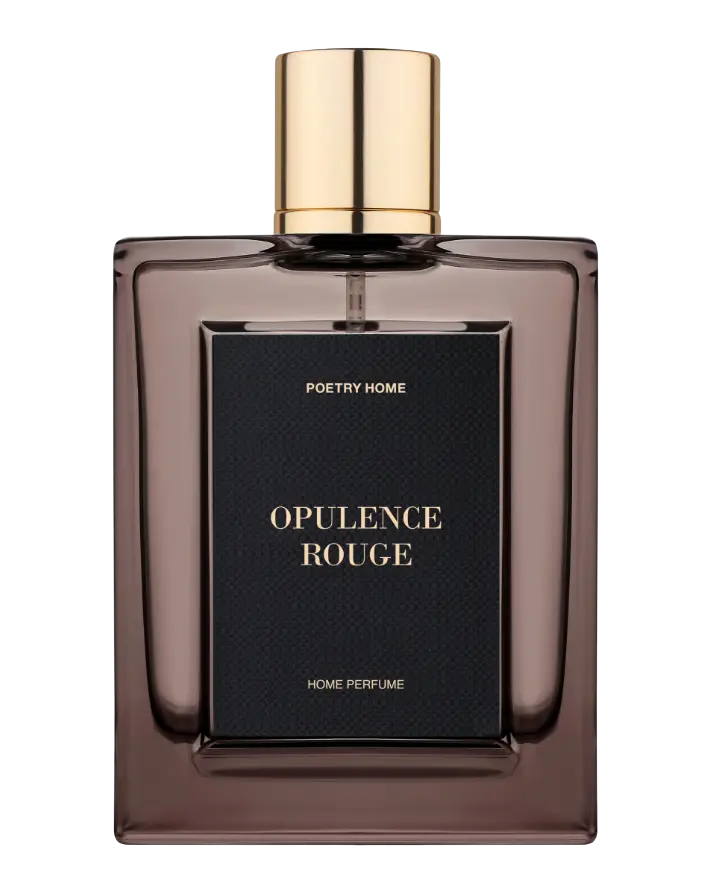 Духи для дома opulence rouge Духи для дома opulence rouge1