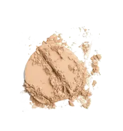 Natural Finish Pressed Foundation| Прессованная пудра SPF 20 Light Ivory Знімок екрана 2025-04-03 172929