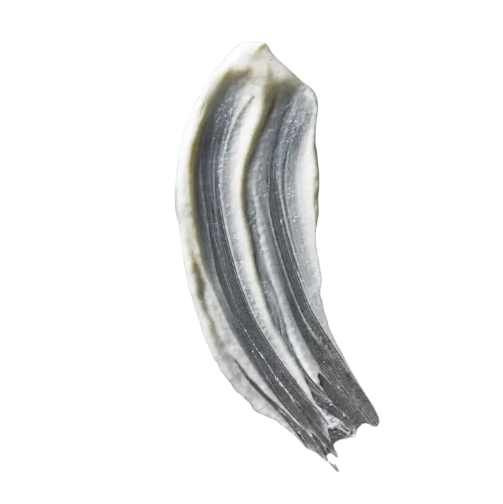 PORE REFINING SCRUB НАТУРАЛЬНЫЙ СКРАБ ДВОЙНОГО ДЕЙСТВИЯ  MEDIK8 НАТУРАЛЬНЫЙ СКРАБ ДВОЙНОГО ДЕЙСТВИЯ PORE REFINING SCRUB3