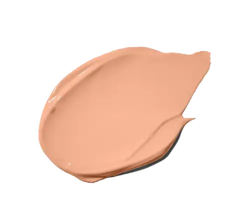 Total Eye™ 3-в-1 | Крем для области вокруг глаз SPF 35 Fair  Знімок екрана 2025-04-07 134339