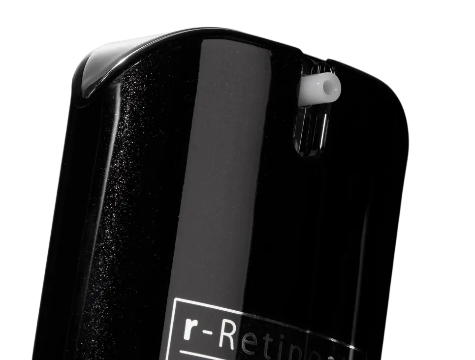 r-Retinoate Intense ИНТЕНСИВНЫЙ ОМОЛАЖИВАЮЩИЙ КРЕМ С РЕТИНОАТОМ И РЕТИНАЛЬДЕГИДОМ  MEDIK8 ИНТЕНСИВНЫЙ ОМОЛАЖИВАЮЩИЙ КРЕМ С РЕТИНОАТОМ И РЕТИНАЛЬДЕГИДОМ r-Retinoate Intense3