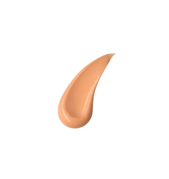 r-Retinoate Intense ИНТЕНСИВНЫЙ ОМОЛАЖИВАЮЩИЙ КРЕМ С РЕТИНОАТОМ И РЕТИНАЛЬДЕГИДОМ  MEDIK8 ИНТЕНСИВНЫЙ ОМОЛАЖИВАЮЩИЙ КРЕМ С РЕТИНОАТОМ И РЕТИНАЛЬДЕГИДОМ r-Retinoate Intense4