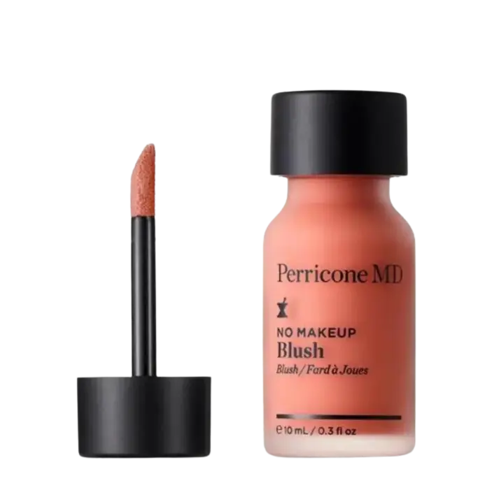 NO MAKEUP BLUSH / РУМЯНА PERRICONE MD NO MAKEUP BLUSH  РУМЯНА2