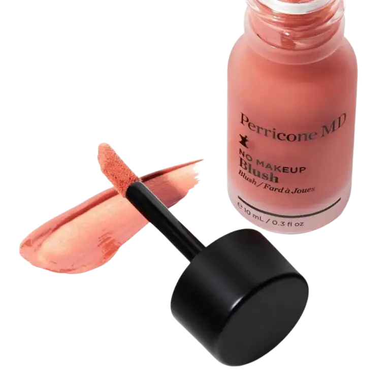 NO MAKEUP BLUSH / РУМЯНА PERRICONE MD NO MAKEUP BLUSH  РУМЯНА4