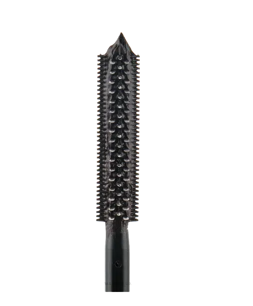 NO MAKEUP MASCARA ТУШЬ ДЛЯ РЕСНИЦ PERRICONE MD NO MAKEUP MASCARA ТУШЬ ДЛЯ РЕСНИЦ (2)