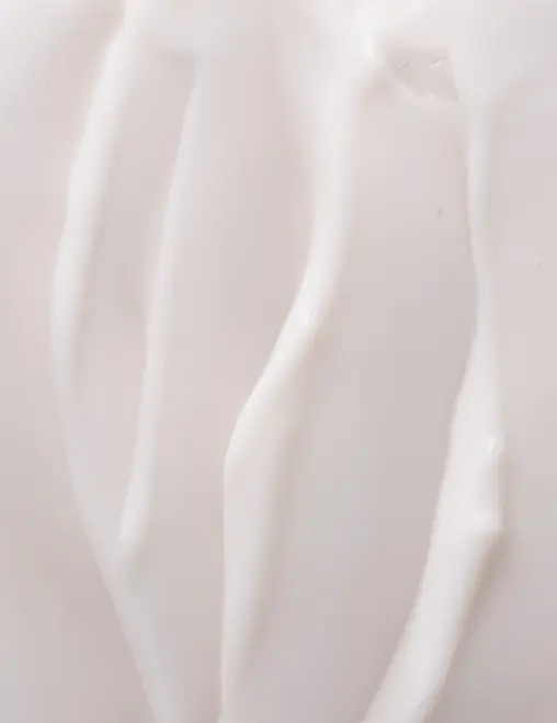 Hydrating Body Serum - Увлажняющая сыворотка для тела 180мл Знімок екрана 2025-06-17 163022