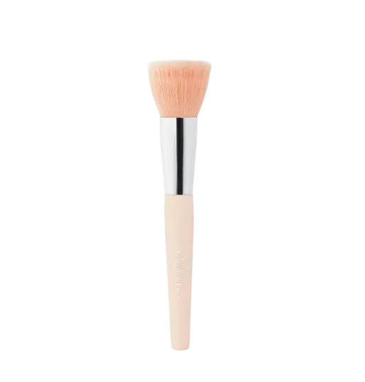 NO MAKEUP FOUNDATION BRUSH КИСТЬ ДЛЯ НАНЕСЕНИЯ ТОНАЛЬНОЙ ОСНОВЫ PERRICONE MD NO MAKEUP FOUNDATION BRUSH КИСТЬ ДЛЯ НАНЕСЕНИЯ ТОНАЛЬНОЙ ОСНОВЫ2