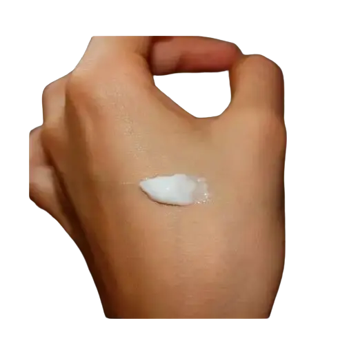 Moisturizing Balm Face Hair Body Davines увлажняющий бальзам для лица/волос/тела Moisturizing Balm Face Hair Body Davines увлажняющий бальзам для лицаволостела3
