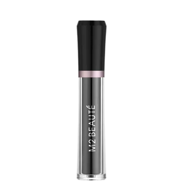 КОНДИЦИОНЕР С CU-ПЕПТИДОМ ДЛЯ РЕСНИЦ И БРОВЕЙ M2 BEAUTÉ EYEZONE CONDITIONING CARE COMPLEX КОНДИЦИОНЕР С CU-ПЕПТИДОМ ДЛЯ РЕСНИЦ И БРОВЕЙ M2 BEAUTÉ EYEZONE CONDITIONING CARE COMPLEX2