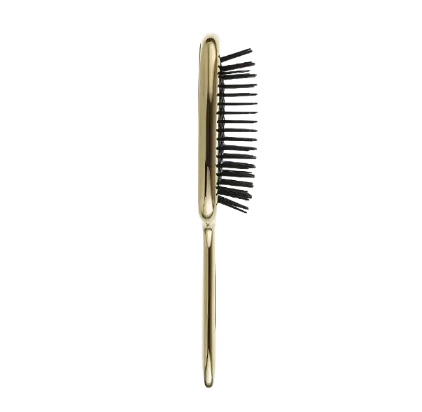Расческа для волос лимитированная линейка, Superbrush Limited Gold/Black Расческа для волос лимитированная линейка, Superbrush Limited GoldBlack2