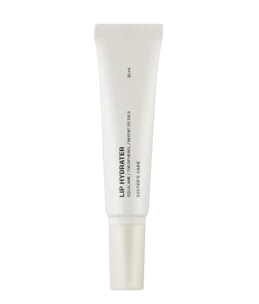 Lip Hydrater Бальзам для губ  10 мл Lip Hydrater Бальзам для губ  10 мл2