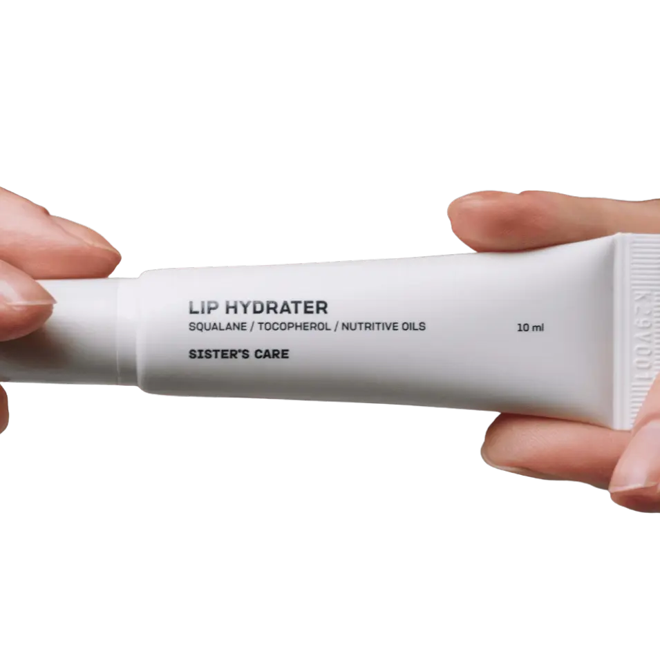 Lip Hydrater Бальзам для губ  10 мл Lip Hydrater Бальзам для губ  10 мл34