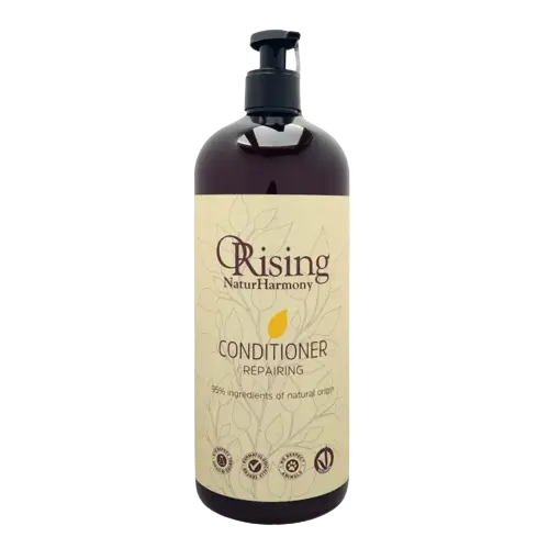 NaturHarmony Repairing Conditioner Восстанавливающий кондиционер 250 мл Orising NaturHarmony Repairing Conditioner Восстанавливающий кондиционер 1000 мл
