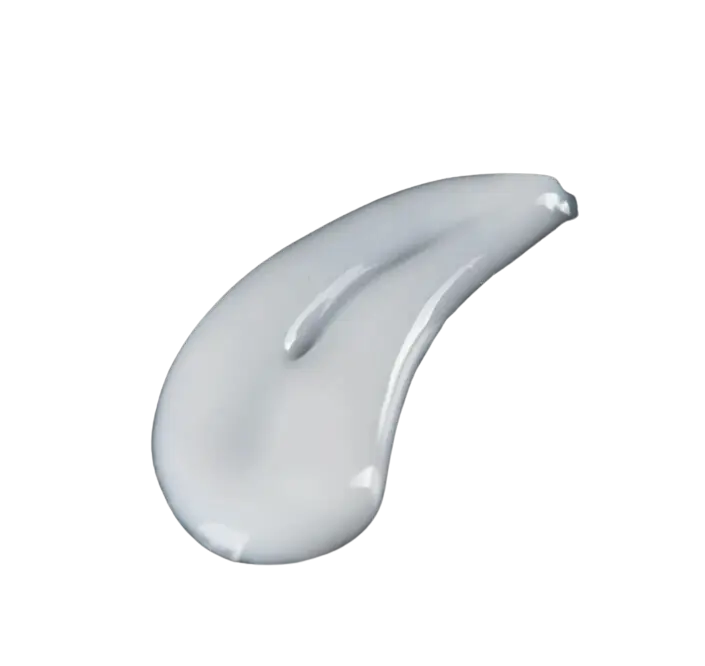 SLEEP GLYCOLIC НОЧНАЯ ПИЛИНГ-СЫВОРОТКА С ГЛИКОЛЕВОЙ КИСЛОТОЙ MEDIK8 SLEEP GLYCOLIC НОЧНАЯ ПИЛИНГ-СЫВОРОТКА С ГЛИКОЛЕВОЙ КИСЛОТОЙ3
