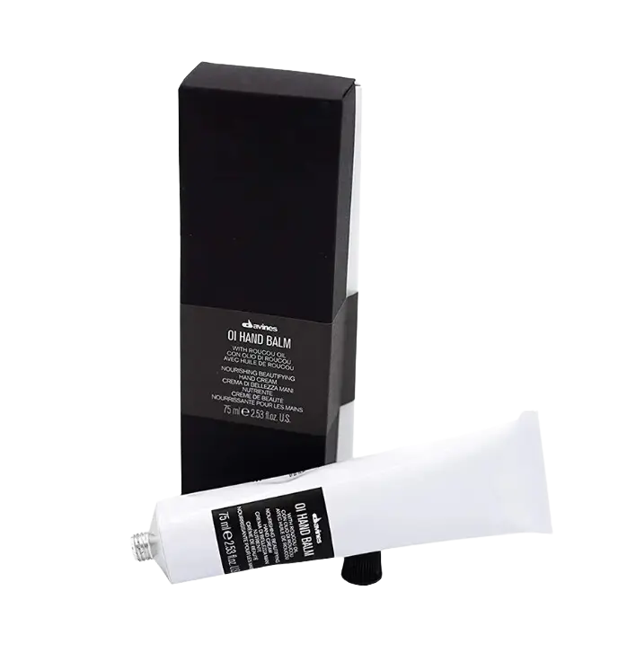 OI HAND BALM крем для рук OI HAND BALM 3