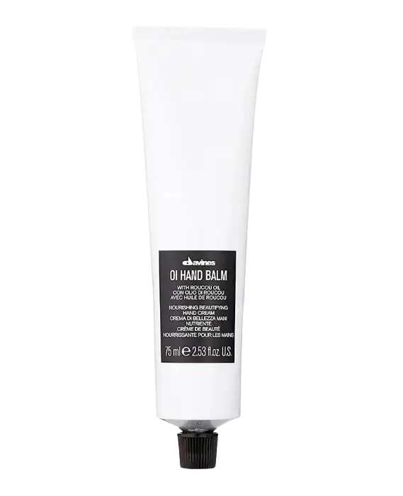 OI HAND BALM крем для рук OI HAND BALM 