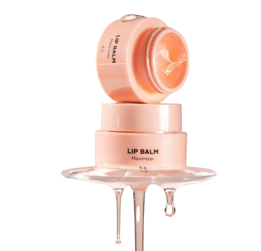 Бальзам для губ  Lip Balm maximizer 4g Бальзам для губ  Lip Balm maximizer 4g2