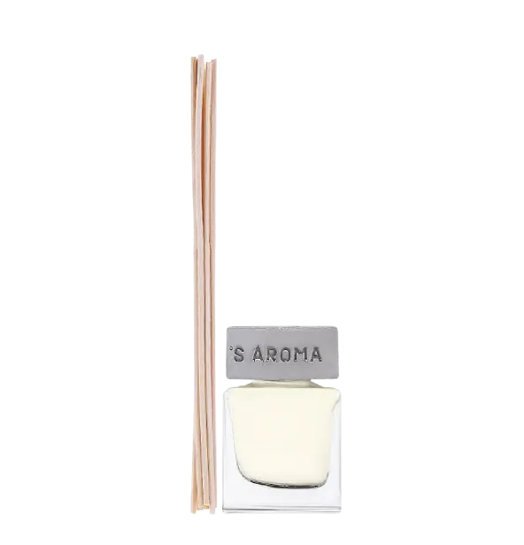 Аромат для дома | Апельсин & мед Аромат для дома Tobacco Vanilla3