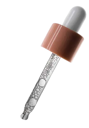 Сыворотка Boosting Ampoule Сыворотка Boosting Ampoule2