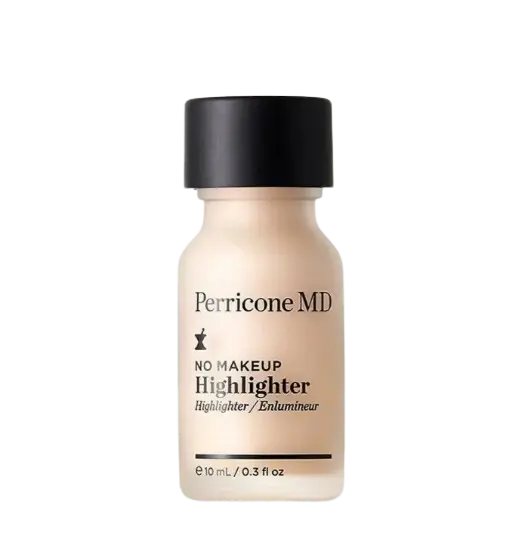 NO MAKEUP HIGHLIGHTER / ХАЙЛАЙТЕР PERRICONE MD  HIGHLIGHTER  ХАЙЛАЙТЕР строк придатності 30.09.233