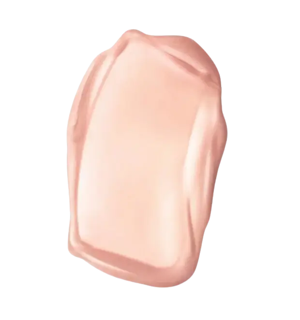 NO MAKEUP HIGHLIGHTER / ХАЙЛАЙТЕР PERRICONE MD  HIGHLIGHTER  ХАЙЛАЙТЕР строк придатності 30.09.234