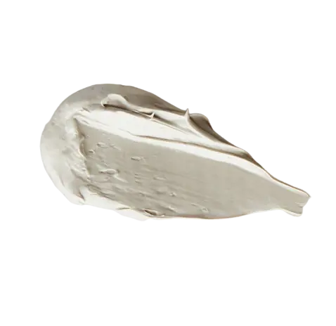 Restorative Clay Очищающая маска из натуральной глины 73 мл Restorative Clay Очищающая маска из натуральной глины 73 мл2