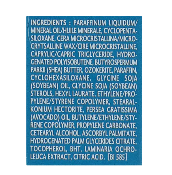 Бальзам для губ Bioderma Atoderm Levres Бальзам для губ Bioderma Atoderm Levres3