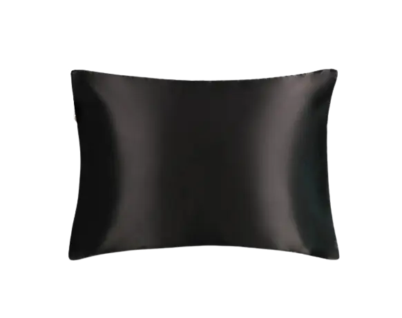 SOFT SILK SET BLACK ПОДАРОЧНЫЙ НАБОР black MON MOU SOFT SILK SET BLACK ПОДАРОЧНЫЙ НАБОР ЧЕРНЫЙ (2)