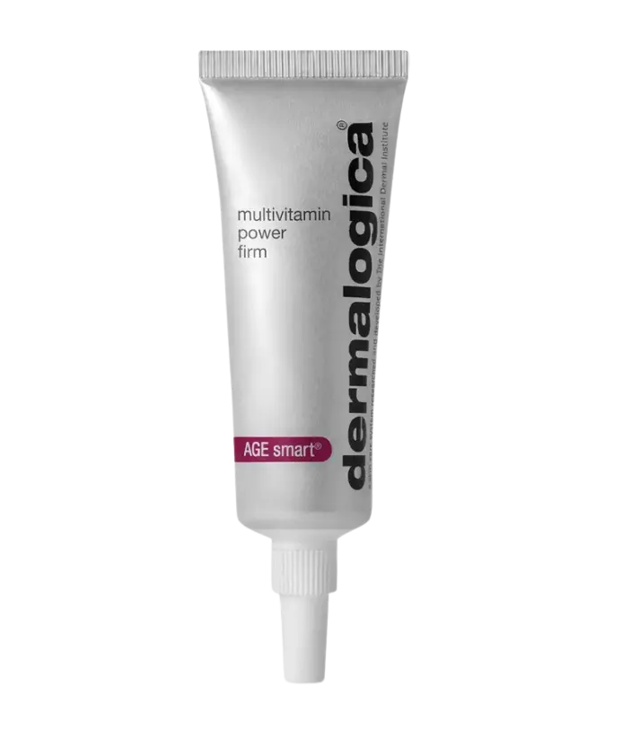 Dermalogica Multivitamin Power Firm eye & lip area - Мультивитаминный лифт для глаз и губ, 15 мл Dermalogica Multivitamin Power Firm eye & lip area - Мультивитаминный лифт для глаз и губ, 15 мл2
