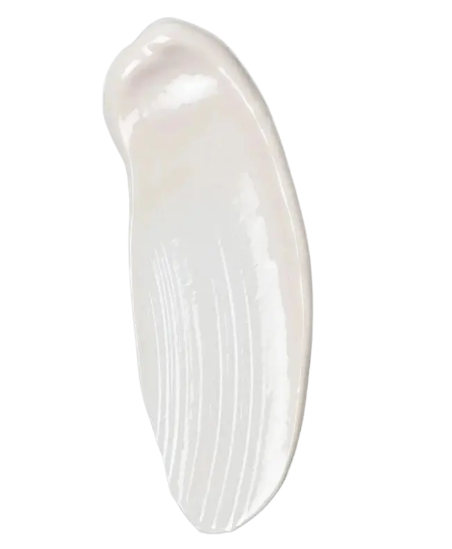Dermalogica Invisible Physical Defense SPF30 - Солнцезащитный крем для лица 