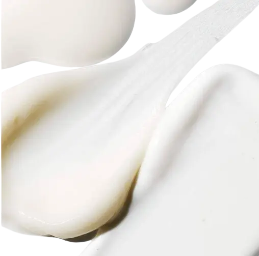 Dermalogica Dark Spot Solutions Kit - Набор для борьбы с неровным тоном кожи и гиперпигментацией Dermalogica Dark Spot Solutions Kit - Набор для борьбы с неровным тоном кожи и гиперпигментацией3